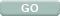 GO