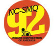 NC-SMQ92J焊膏
