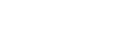 森普磊科技 Simply tech